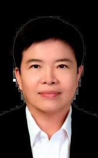 นางสาวมัลลิกา จิระพันธุ์วาณิช