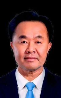 จ่าเอก ยศสิงห์ เหลี่ยมเลิศ