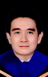 นายยุทธนา ศรีตะบุตร