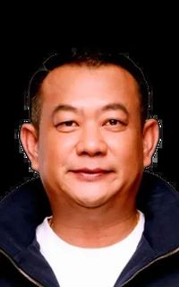นายยุพราช บัวอินทร์