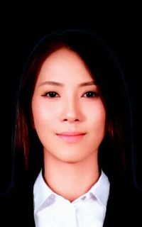 นางสาวรสรินทร์ ศรัณย์เกตุ