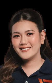 นางสาวรัชนก สุขประเสริฐ
