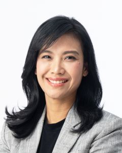 นางรัดเกล้า อินทวงศ์ สุวรรณคีรี