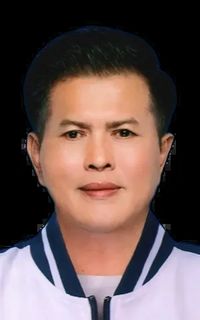 นายฤกษ์ อยู่ดี