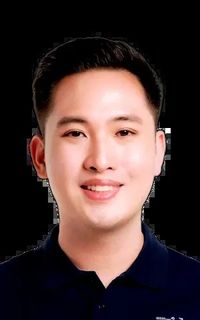 นายฤทธิรงค์ ภูมิสวัสดิ์