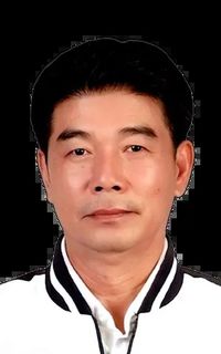 นายล้ำเลิศ พัวพัฒนโชติ