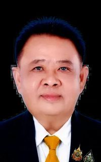 นายวรโชติ สุคนธ์ขจร