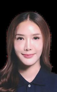 นางสาววรรณิดา นพสิทธิ์