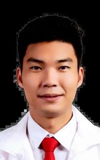 นายวรวงศ์ วรปัญญา