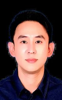 นายวรศิษฎ์ เลียงประสิทธิ์