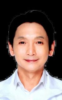 นายวรสิทธิ์ กัลป์ตินันท์