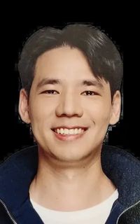 นายวรายุทธ จงอักษร