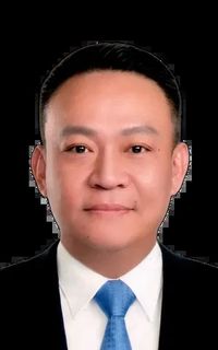นายวัชรพงศ์ คูวิจิตรสุวรรณ