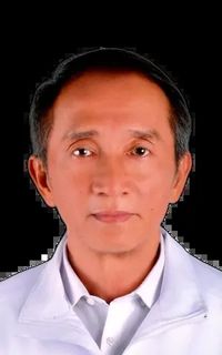 นายวัชรพล โตมรศักดิ์