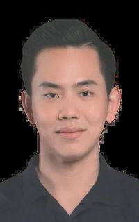 นายวิทวัส ติชะวาณิชย์