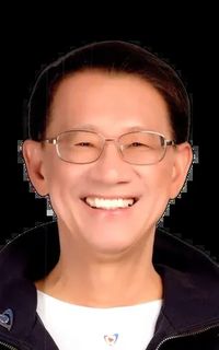 นายวินัย ภัทรประสิทธิ์