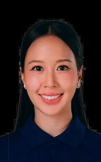 นางสาววิสุดา วิเชียรศิลป์