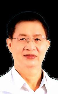 นายวีระพล จิตสัมฤทธิ์