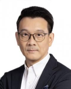 นายวีระยุทธ กาญจน์ชูฉัตร