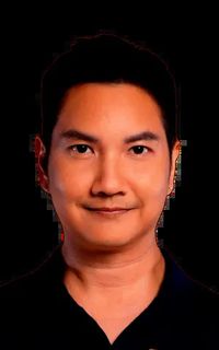นายวุฒากร นุตยกุล