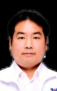 นายศรัณย์ ทิมสุวรรณ