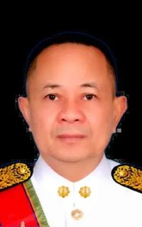นายศักดิ์ ซารัมย์