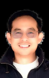 นายศิริวัฒน์ ขจรประศาสน์