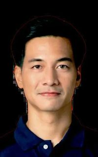 นายศุทธสิทธิ์ พจน์ฐศักดิ์
