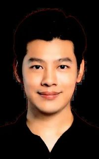 นายศุภณัฐ มีนชัยนันท์