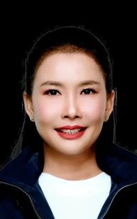 นางสาวศุภพานี โพธิ์สุ