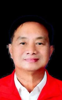 นายศุภศิษย์ กอเจริญยศ