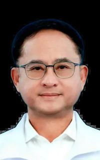 นายสมเกียรติ ตันดิลกตระกูล