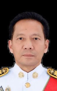 นายสมเจตน์ ลิมปะพันธุ์