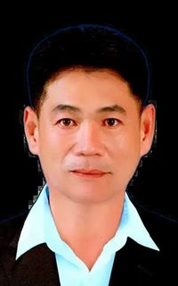 นายสมชาติ ประดิษฐพร