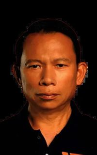 นายสมชิด กันธะยา
