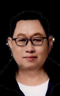นายสมบัติ ยะสินธุ์