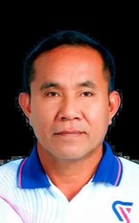 นายสมศักดิ์ บุญประชม