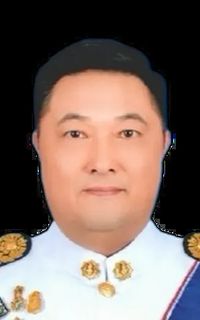 นายสรชัด สุจิตต์