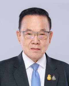 นายสันติ พร้อมพัฒน์