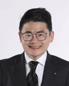 นายสิทธิพล วิบูลย์ธนากุล