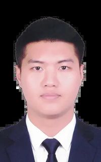 ร้อยตำรวจเอก สิทธิพัฒน์ ภาวสุทธิ์
