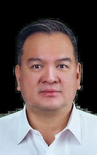 พันโท สินธพ แก้วพิจิตร
