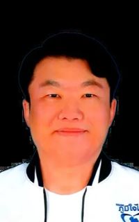 นายสิริพงศ์ อังคสกุลเกียรติ