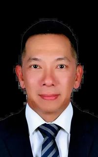 พันเอก สุขชาต สะสมทรัพย์