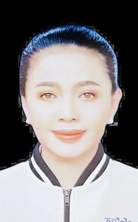 นางสุขสมรวย วันทนียกุล