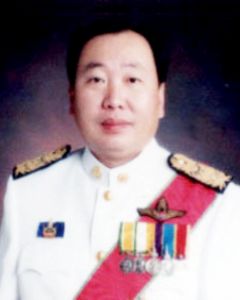 นายสุชาติ ตันเจริญ