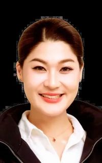 นางสาวสุดารัตน์ พิทักษ์พรพัลลภ