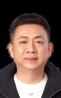 นายสุทธิชัย จรูญเนตร