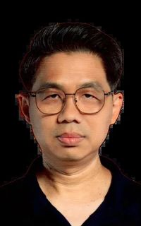 นายสุทัศน์ มีศิริ