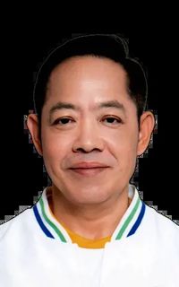 นายสุธีระพงษ์ วันไชยธนวงศ์